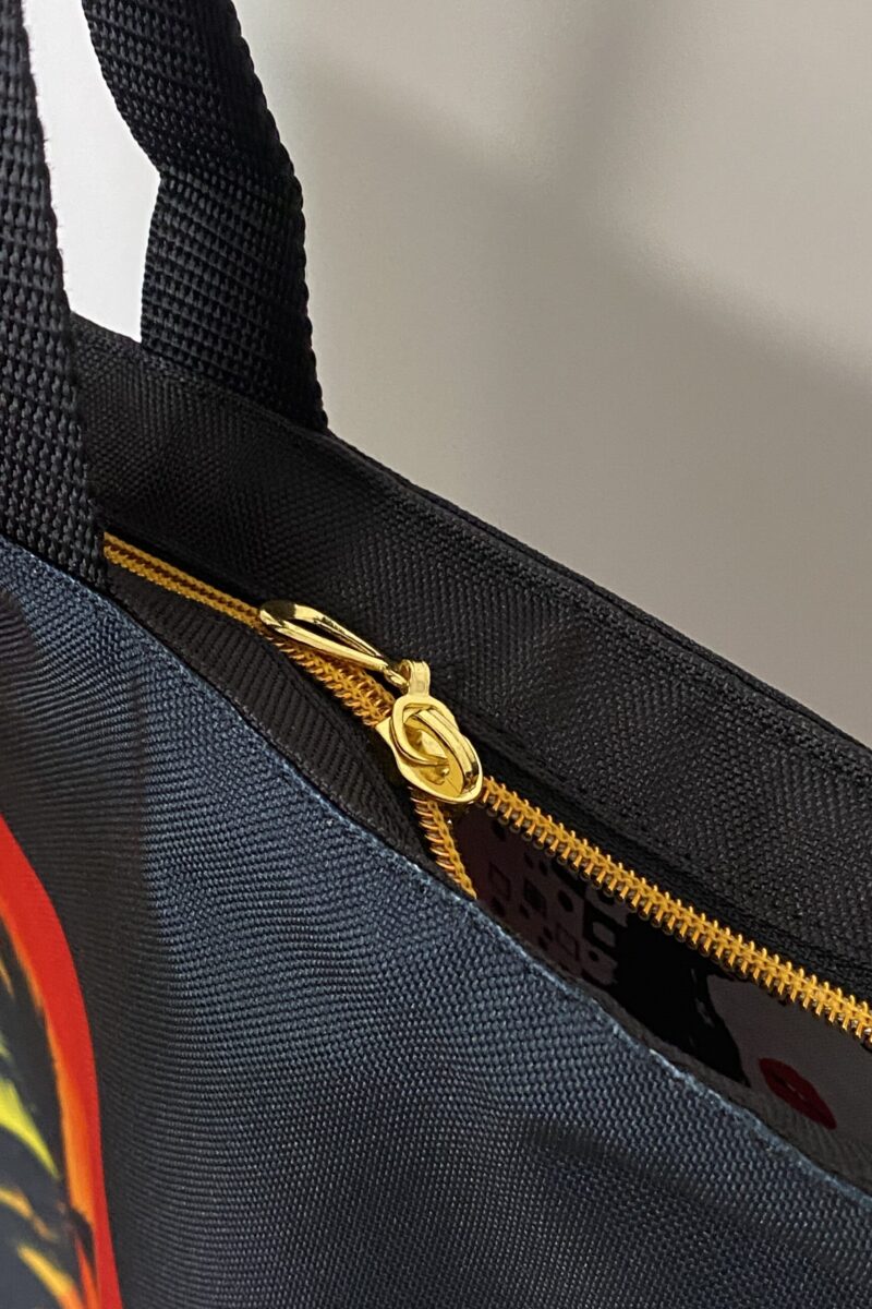 f9f6d8c2-2d94-49f3-a6f4-ffbcf4ee2c32