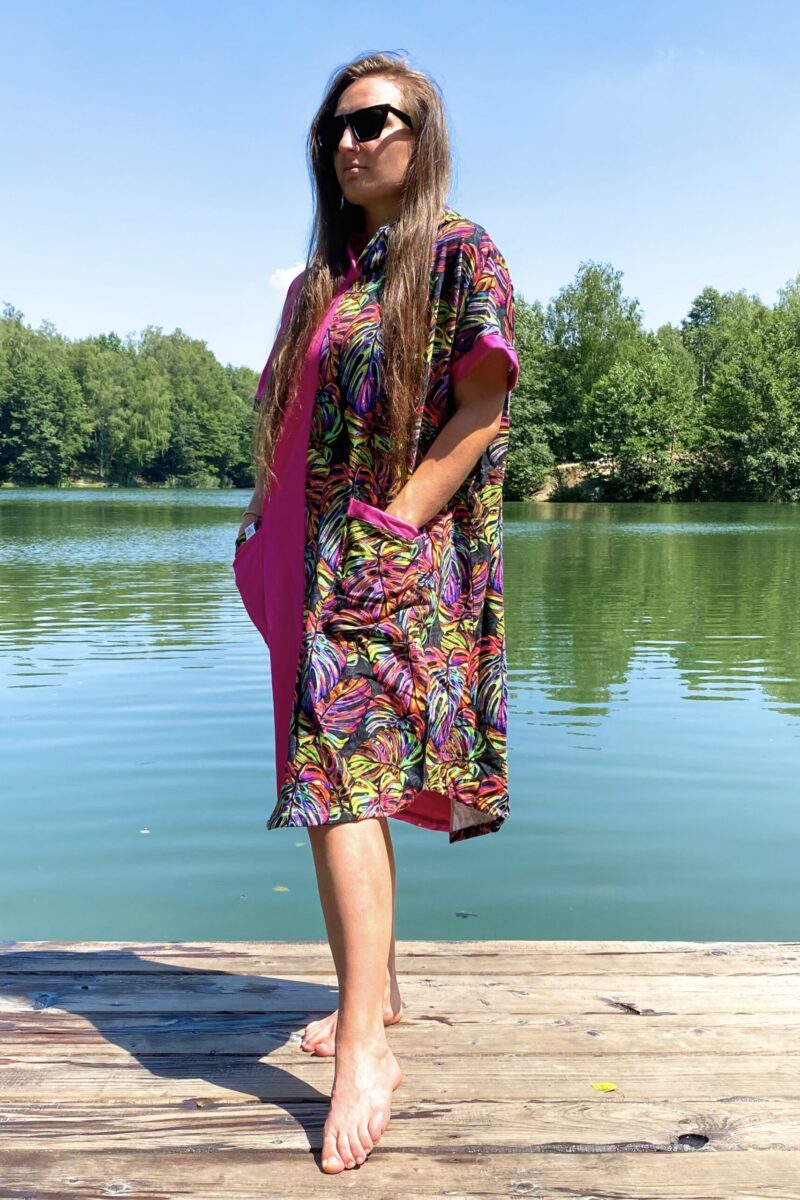 fc0bee39-4db5-441f-8c39-876d3baf393b