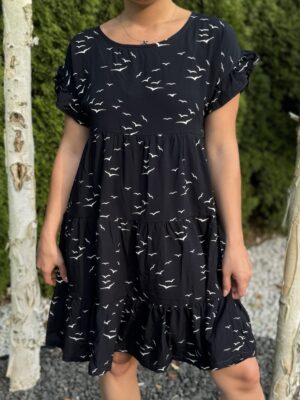 Sukienka LARYSA XS