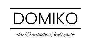 DOMIKO