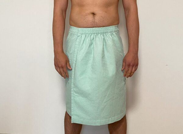 Kilt WAFEL - obrazek 12