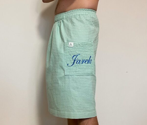 Kilt WAFEL - obrazek 15