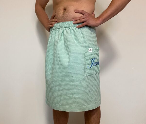 Kilt WAFEL - obrazek 14