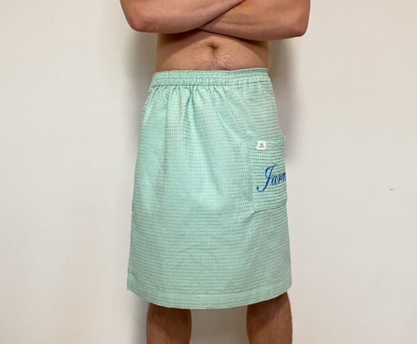 Kilt WAFEL - obrazek 13