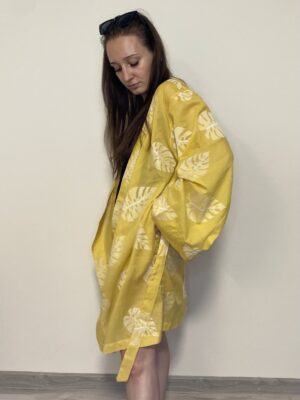 Kimono BALI