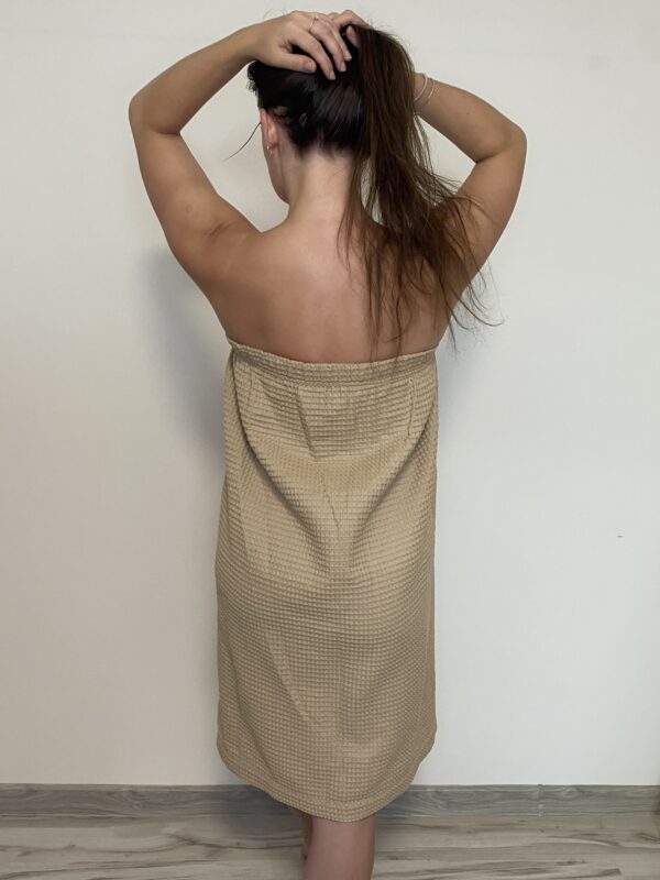 Kilt WAFEL MAXI - obrazek 6