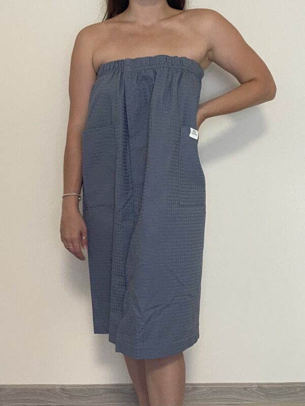 Kilt WAFEL MAXI