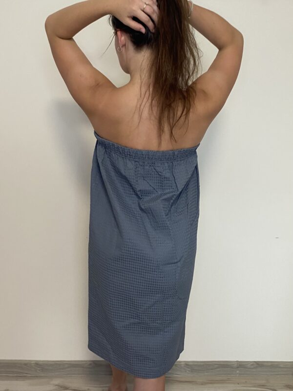 Kilt WAFEL MAXI - obrazek 2