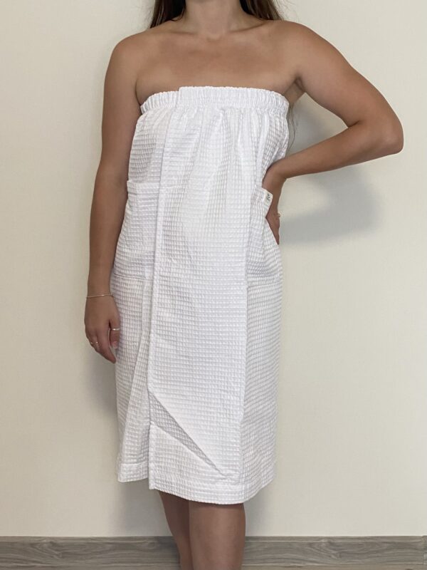 Kilt WAFEL MAXI - obrazek 3