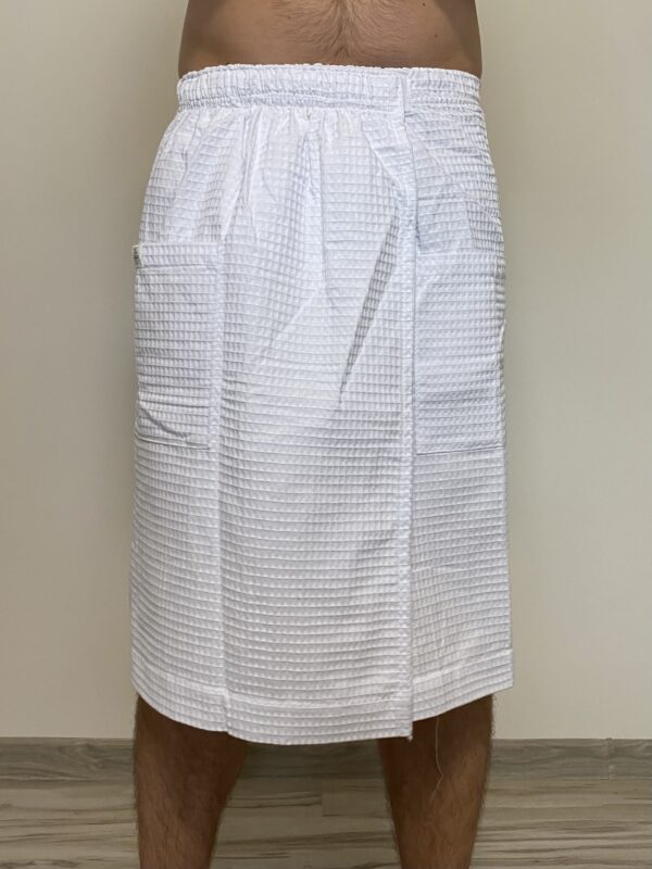 Kilt WAFEL - obrazek 7
