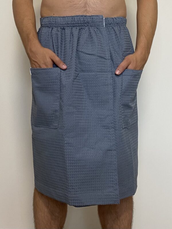 Kilt WAFEL - obrazek 3