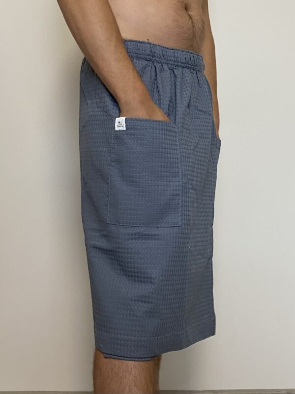 Kilt WAFEL - obrazek 4
