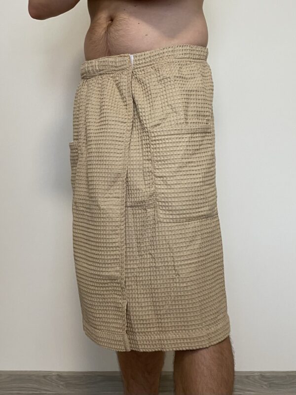 Kilt WAFEL - obrazek 11
