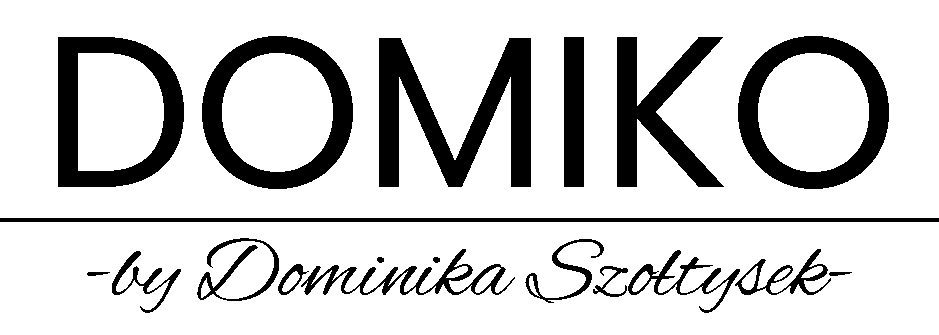 DOMIKO