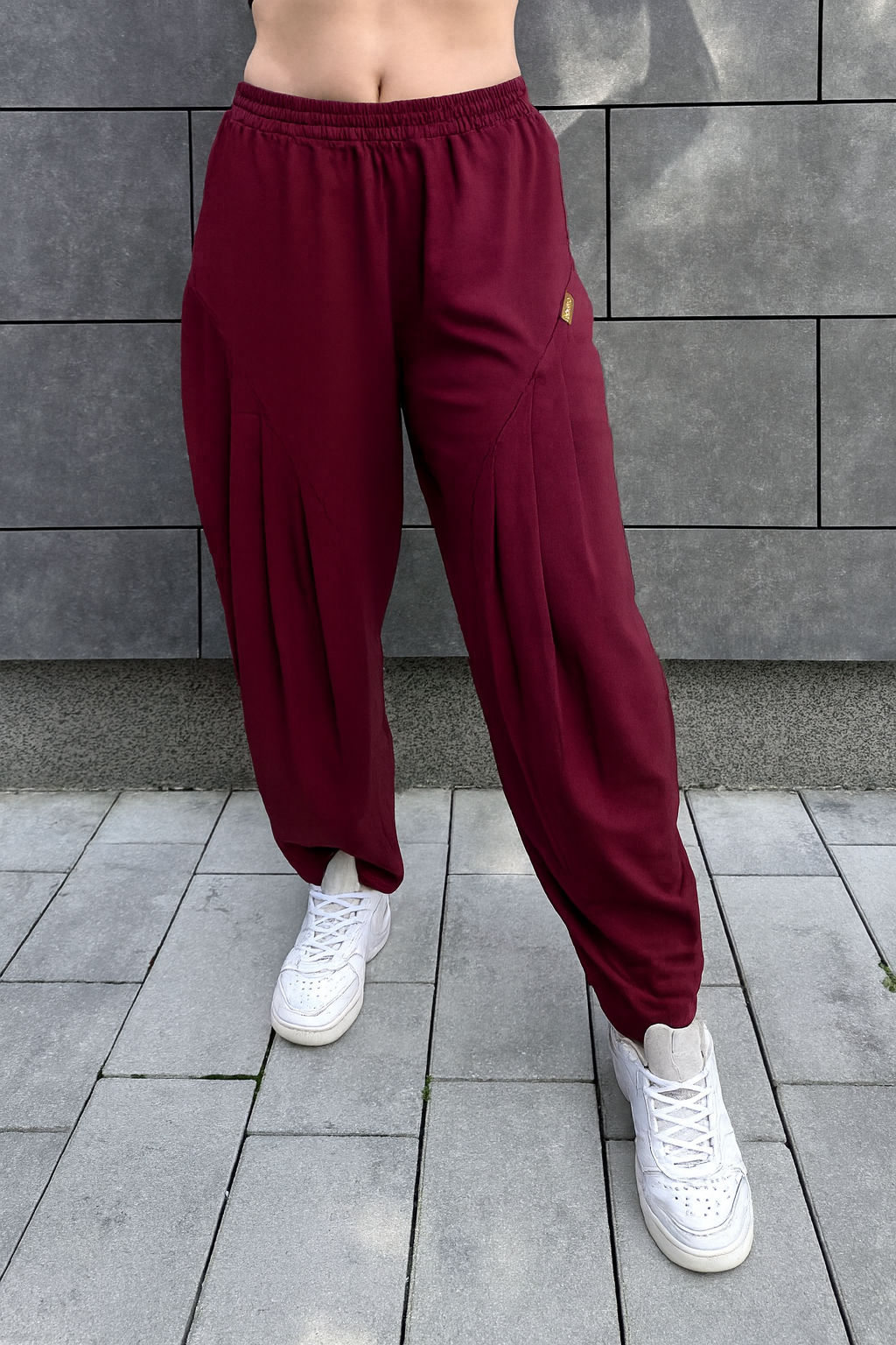 4cf430c2-cf78-4fbf-b134-10d46b7407d8