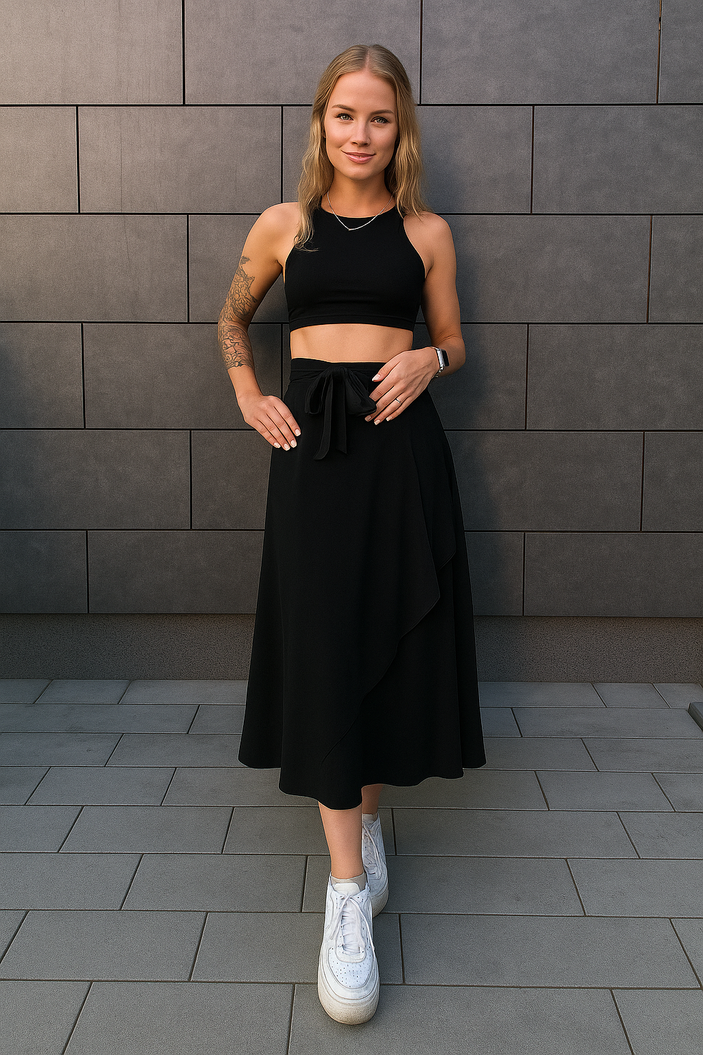 d6100694-4858-412b-a7a2-3d68b0c22239