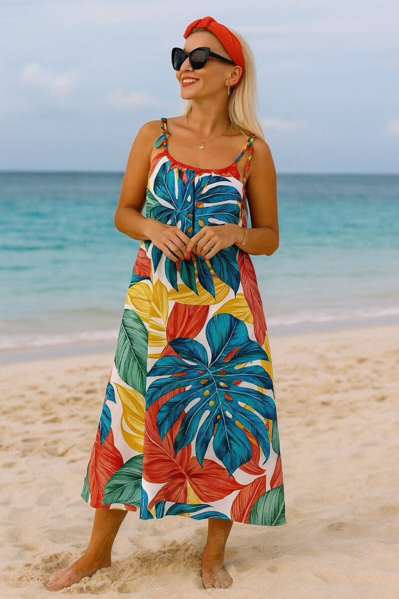 301ece7c-a6ac-4b58-9bc9-6aa0792212ec