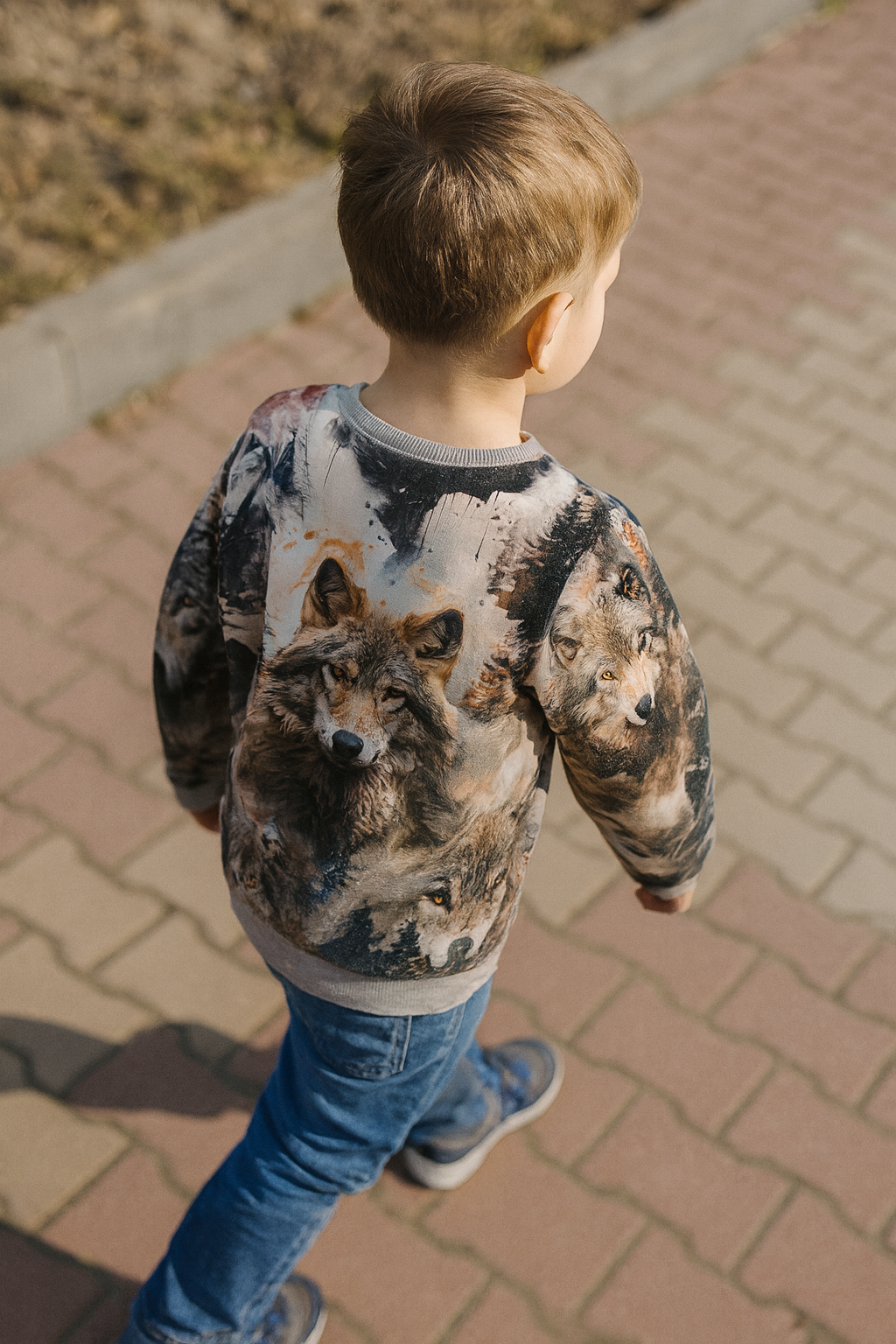 52b0702c-f73a-4c32-8a4b-2578ae72d36f