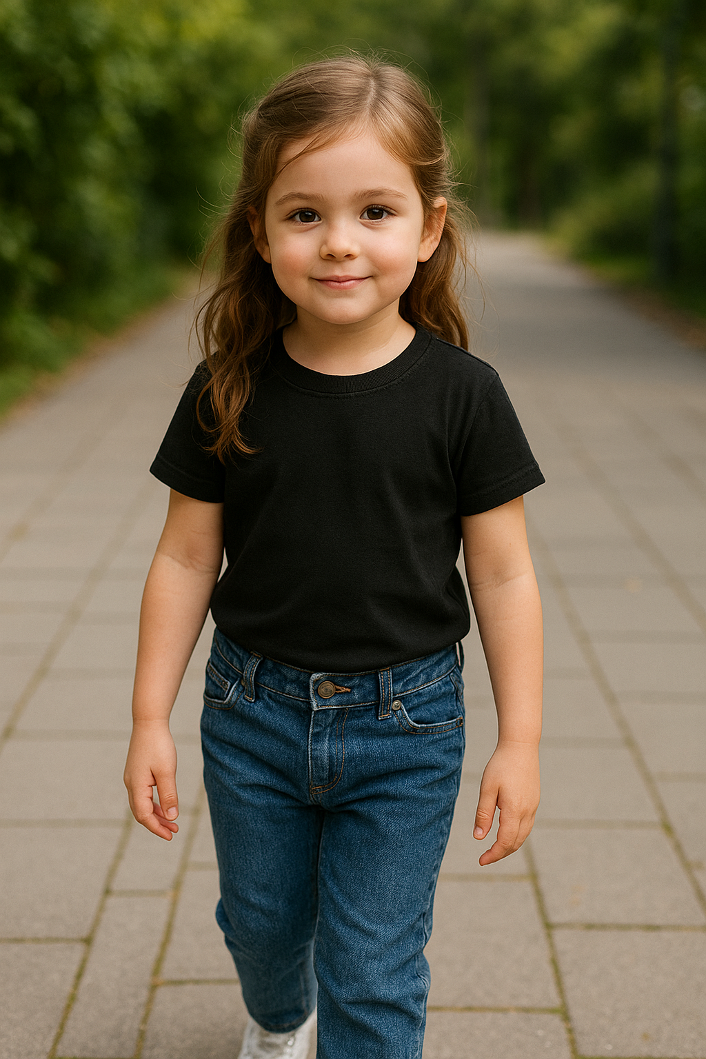 ba82bcb3-5bdc-4670-baa6-4f3fb638fd4b