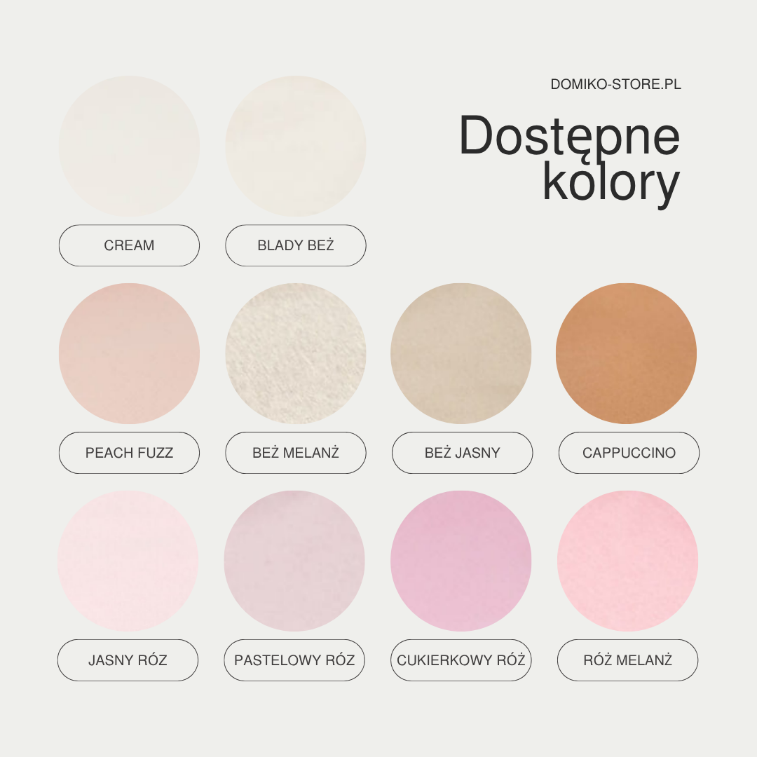 Spodnie FLOW - obrazek 12