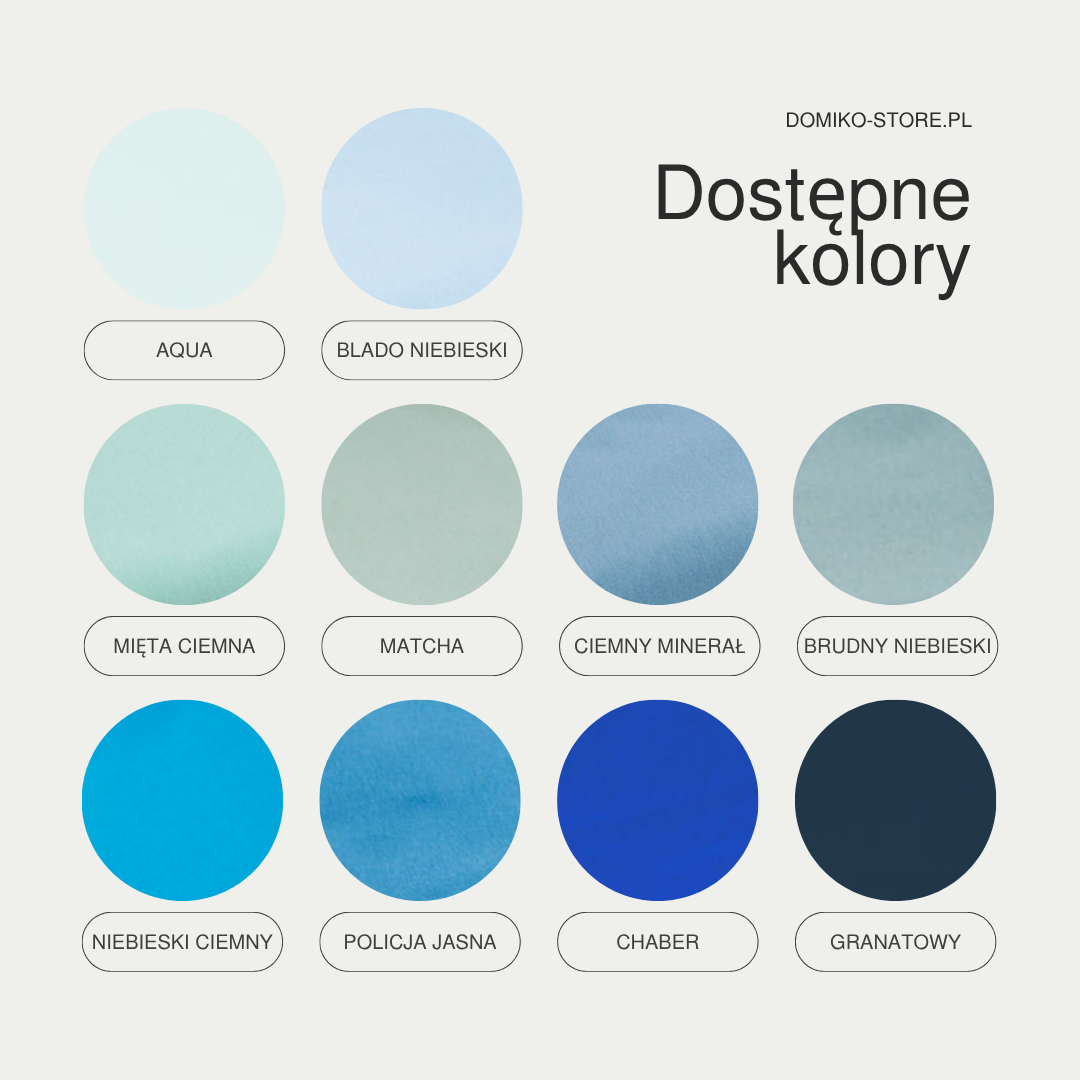 Spodnie FLOW - obrazek 15