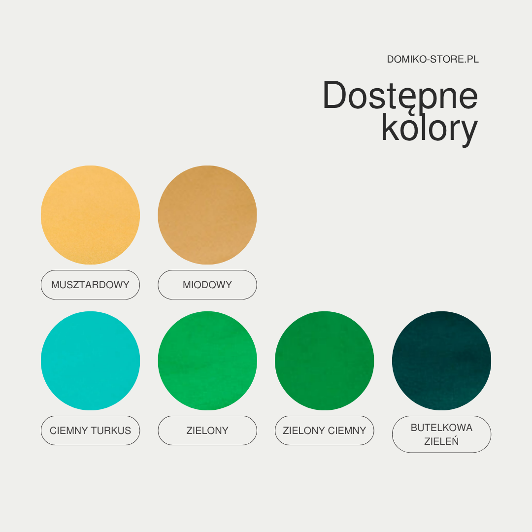 Spodnie FLOW - obrazek 16